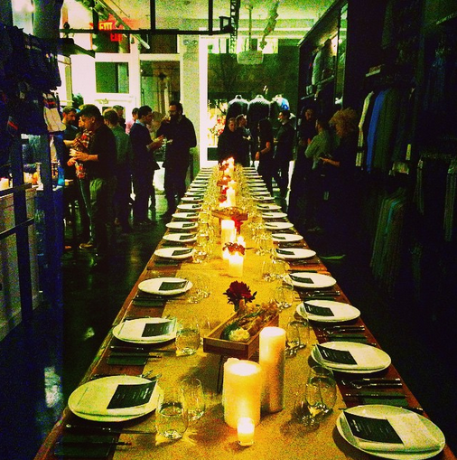 Andrew Levine tweet media