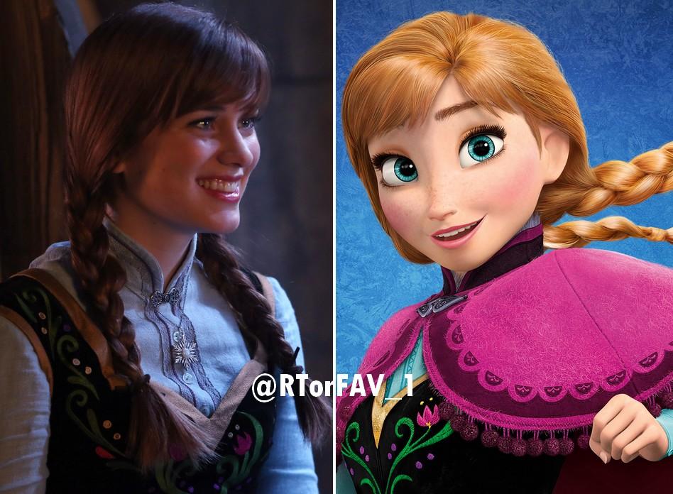 RT or LIKE tweet media