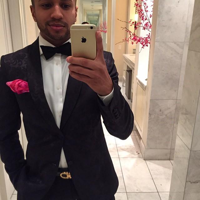 AYALA_Hele's tweet photo. 😏🎩👑 #knowimlateformyownparty #butfirst #lituation #rennie #rennielife #hotelgeorgia #goinup #tistheszn #tomford #... http://t.co/yWgLP4Nzt6
