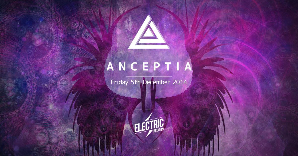 electricbrixton's tweet image. #PsyTrance crew get ready for lift-off! @Anceptia @Sub6Music #VerticalMode #Chameleon &amp;amp; more… #Brixton