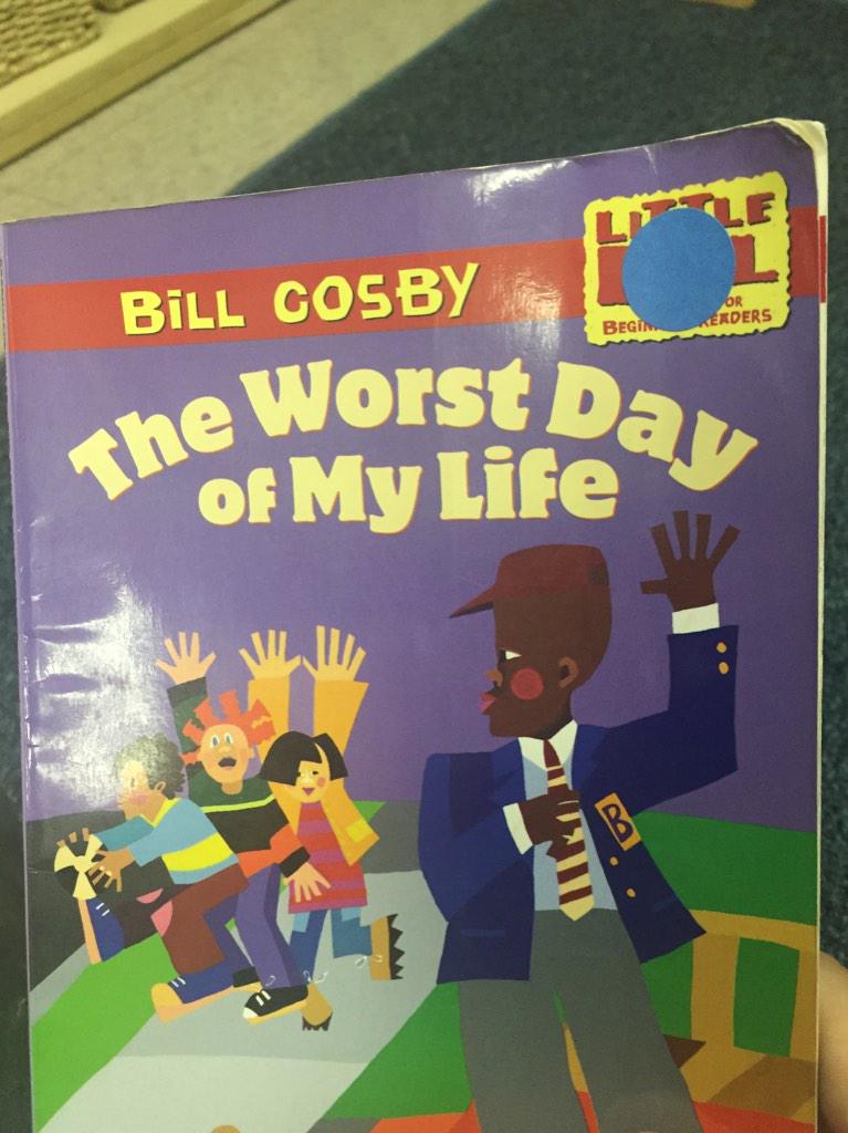 chrizmillr's tweet photo. I don't think this book is accurate anymore. http://t.co/12c2cn9vLw