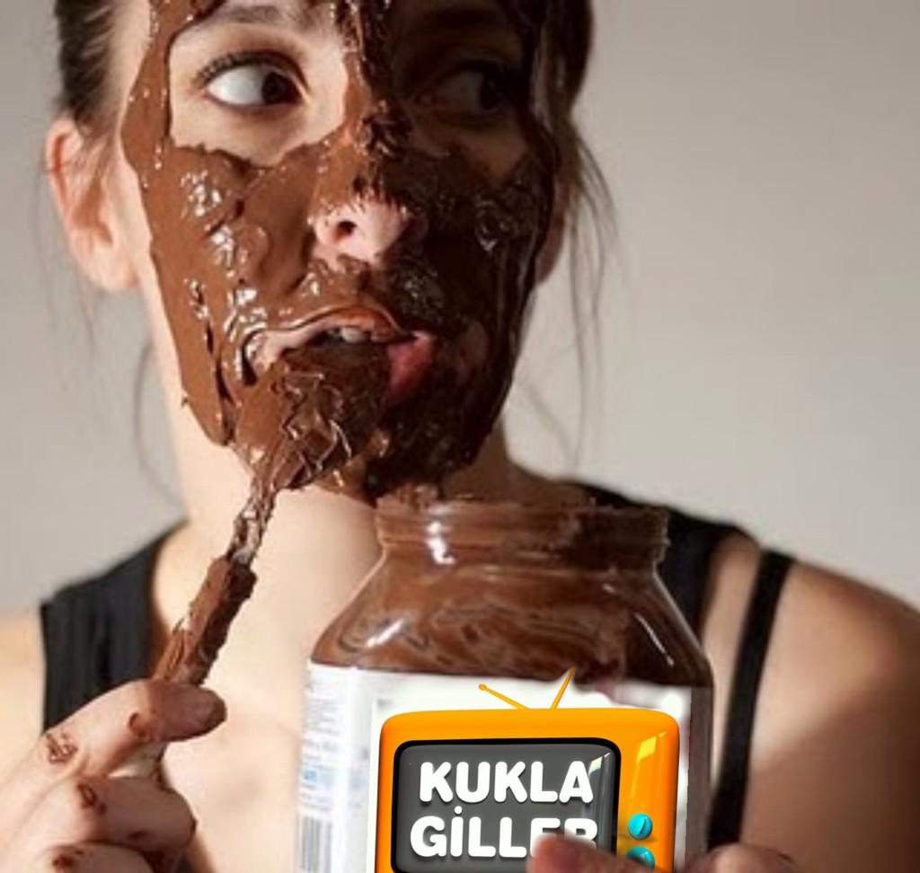 Kuklagiller'i kim bitirdi? Açıklıyoruz.İşte şok belge;