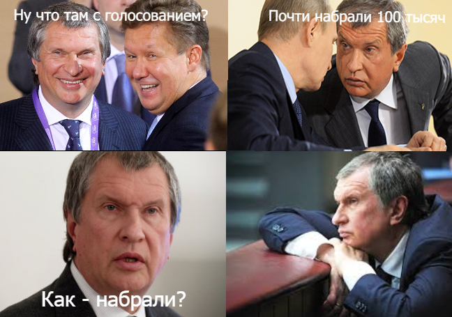 Мы определились с планами #двадцать в Петербурге. Подключайтесь, пока не поздно facebook.com/fondpeterburg/…