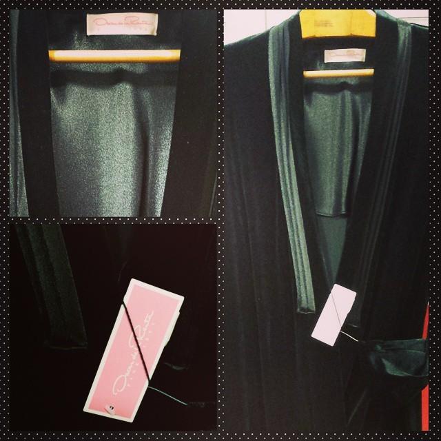 Carrubio_'s tweet photo. Mi look para el #shooting de #OscarDeLaRenta #plussize #model #plusszefashion  #PlussModel
@kenamanagement #inter... http://t.co/KzN2IAGHso