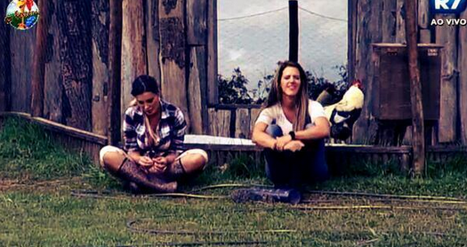 ApoioClaudiaL's tweet photo. Essa foto❤ DeniUrach #ForcaUrach http://t.co/f2t8uKhu3L