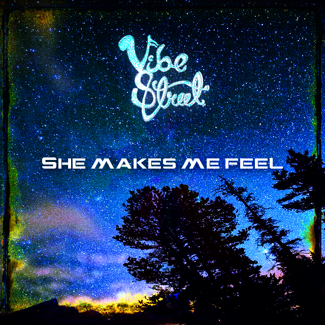 TheUntz's tweet photo. [PREMIERE] @VibeStreetMusic - #SheMakesMeFeel EP http://t.co/Exzcyh9AW3 #grasshop #electroblues #electrosoul Retweet http://t.co/nwmtHU0JEo