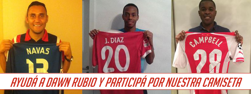 JuniorDiazCR tweet picture