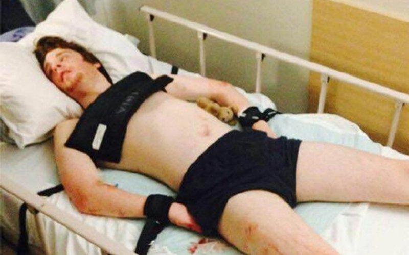 Embedded image permalink