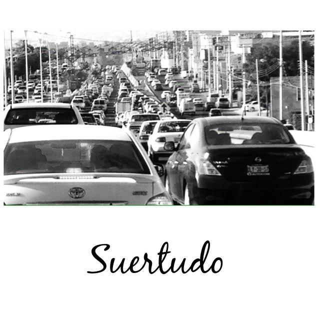 MonicaPrad12's tweet photo. #suertudo #queretaro #capital http://t.co/toKcuTze6V