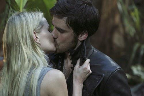 Rt Or fav(OUAT) tweet media