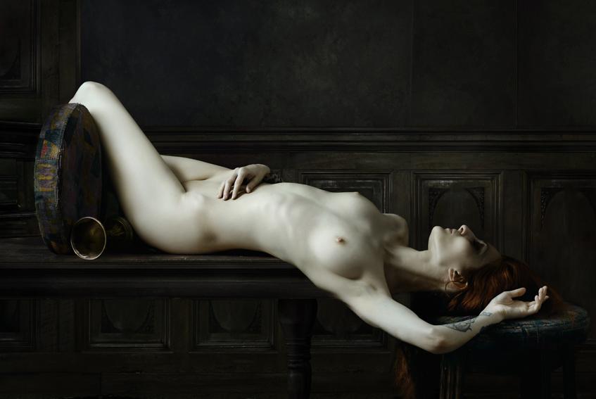#BLOG « Drifting » les corps à la dérive d’Olivier Valsecchi #NSFW 

>>> goo.gl/u6xzMV