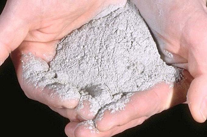 greenit_news's tweet image. #Liscivia, #compost e #melassa: sono i tre ri-usi della cenere #faidate #leguidedigreenit
green.it/tre-ottimi-mot…