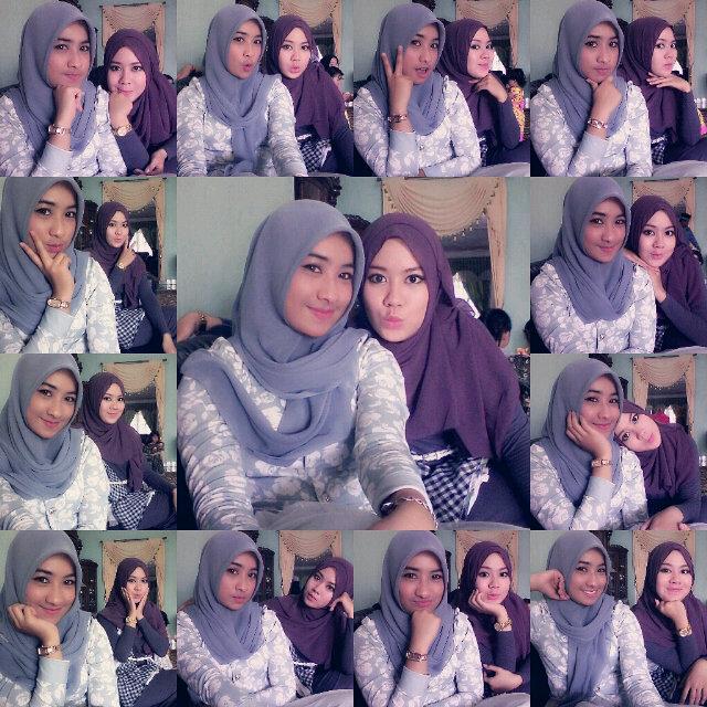 HBD cewek cantikku nan bawel &amp; judes.. Jd wanita sholehah yg cerdas&amp;beruntung ya <a href="/PritamaAndhini/">DiniPADS</a> miss you :* mwah