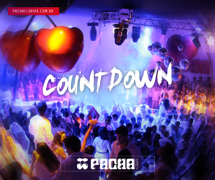 PachaFloripaMP's tweet photo. Faltam 10 dias para festa que trará sensações únicas para Floripa. Não fique de fora: http://t.co/k61n7Ad7Sc http://t.co/muivhLUmrq