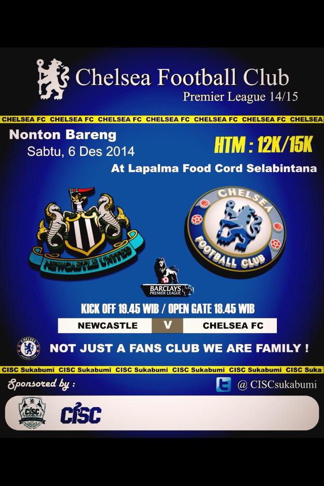 Hayu merapat ke <a href="/FoodcourtLPalma/">La Palma Foodcourt</a> nanti malem ya bray.