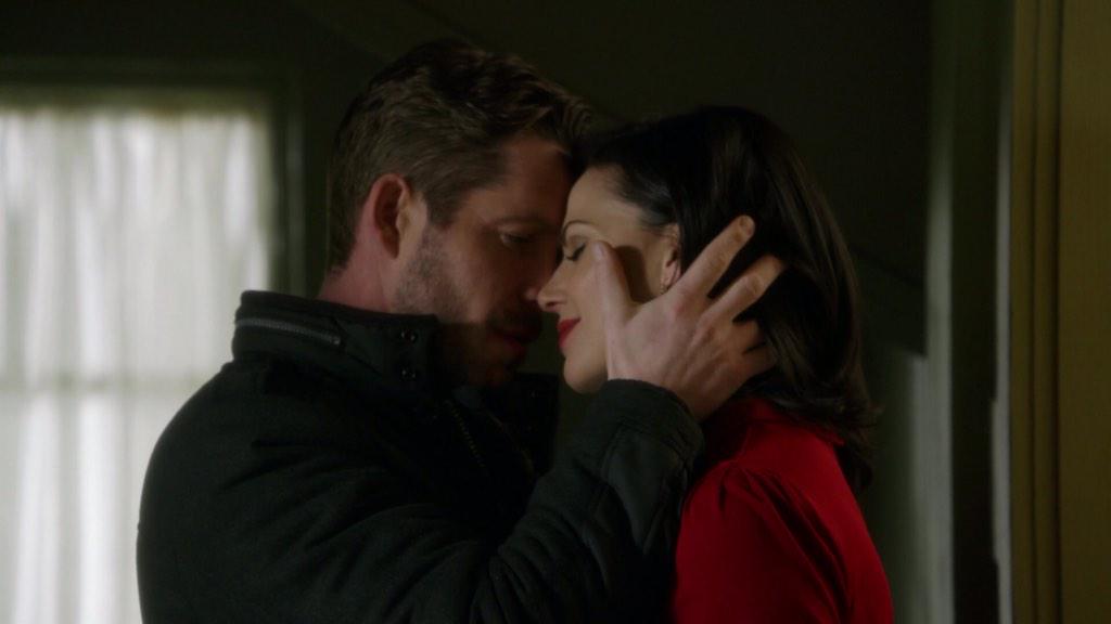 Rt Or fav(OUAT) tweet media