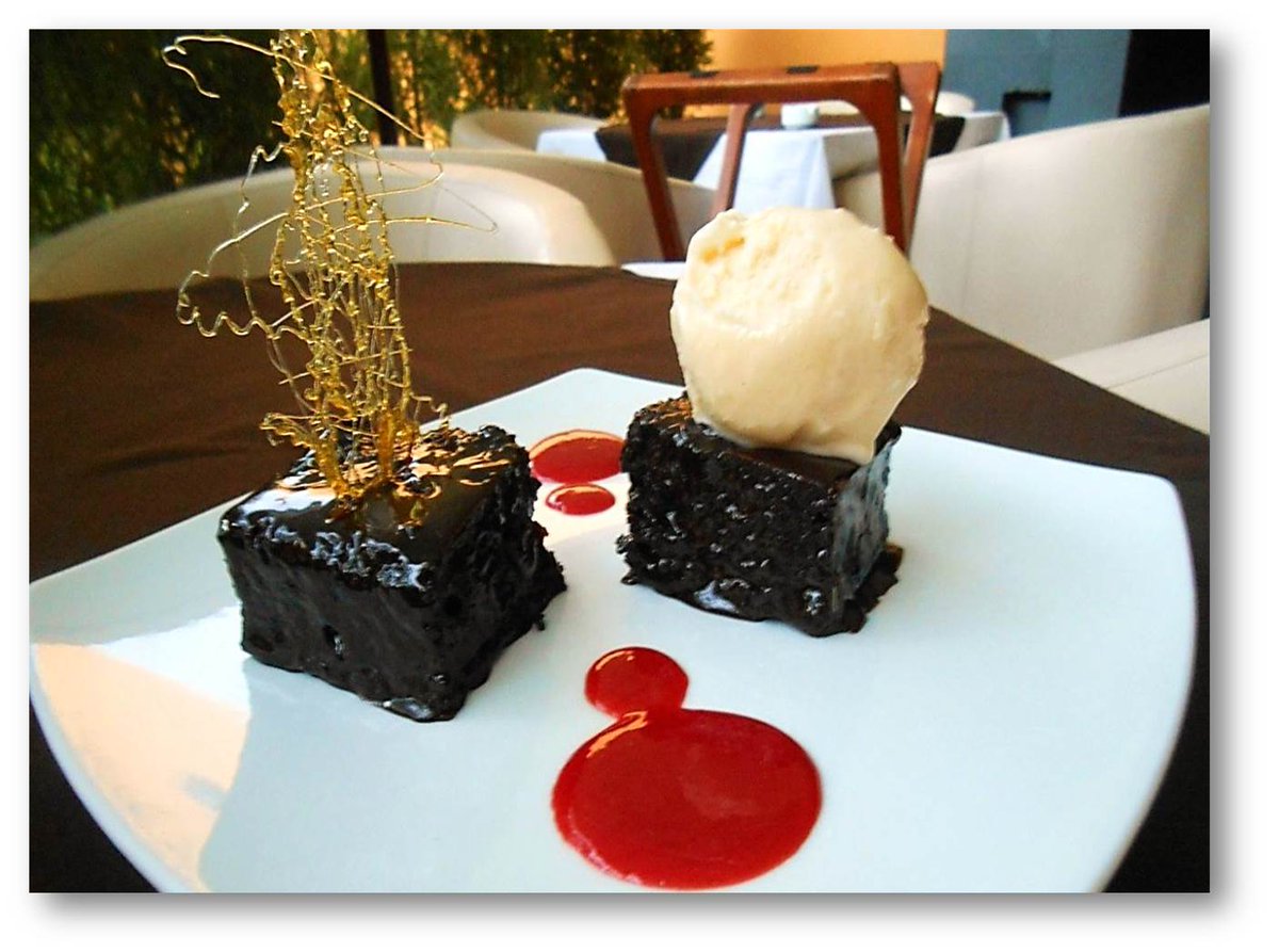 Algarrobarest's tweet image. 