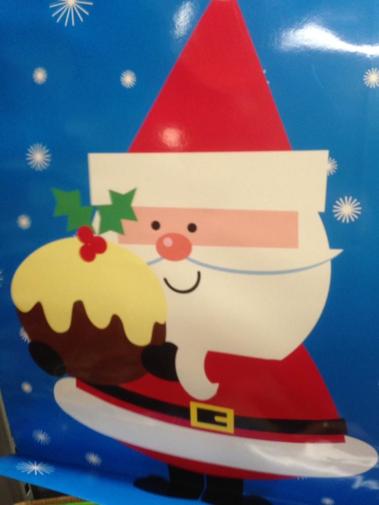 NailseaC's tweet photo. Nailsea Masonic Centre wishes all a very merry Christmas http://t.co/D5tGpqxHv6