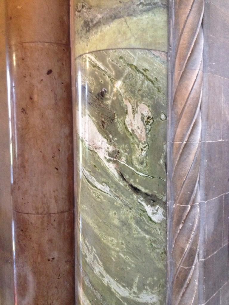 David Hills tweet media