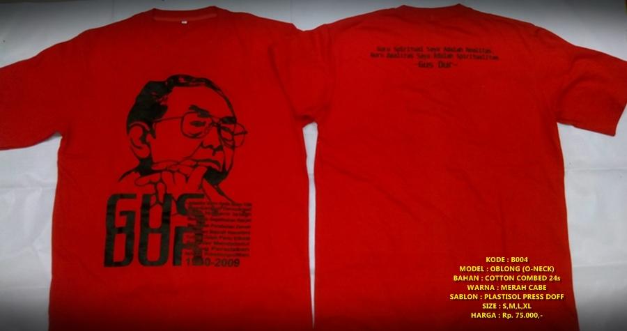 balattack's tweet photo. Numpang jualan boss

CP : 0857 2030 5958 iqbal http://t.co/SlXCWLtkvX