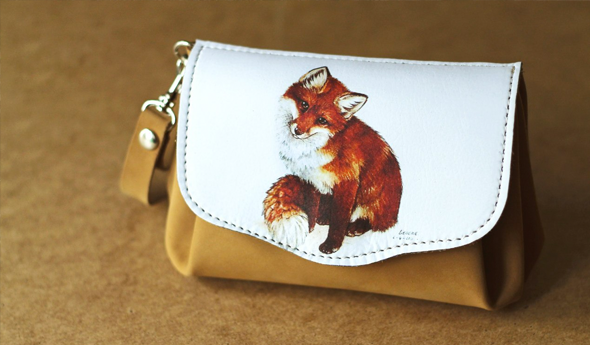 CreativeJournal's tweet image. Автор проекта «Идеи Градом», рассказала нам, как поменяла финансовые расчеты хэндмейд ► goo.gl/sxA84Y