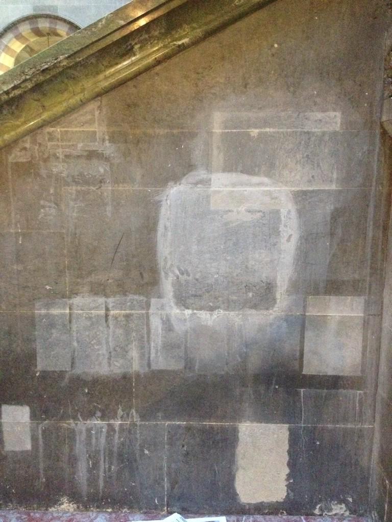 David Hills tweet media