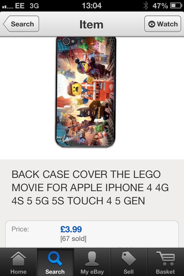 AmyRourke's tweet photo. @leonaaay found this thought of you http://t.co/ewON0ZhwWr