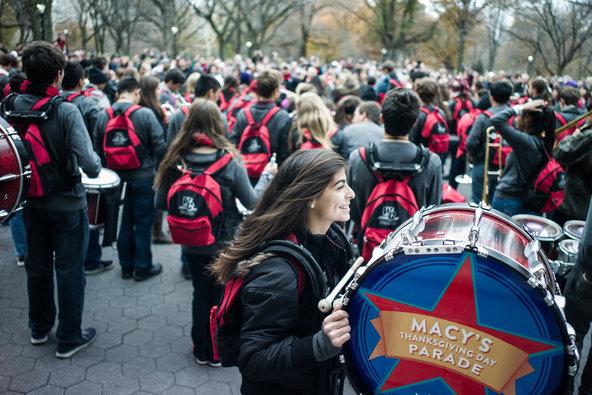 NYTimesLearning's tweet photo. Teens in The Times: Our Monthly Collection of High-Interest Nonfiction http://t.co/OAnE9oFTXa #engchat http://t.co/vzJMuvhrh6