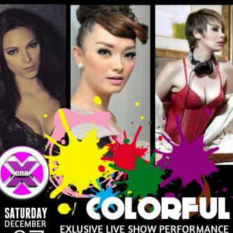 KMI OFFICIAL (@kmiofficial) on Twitter photo 