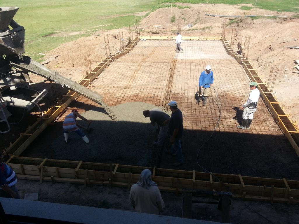 Gustavo Cuadrado tweet media