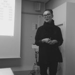 Photo by Ida Lindgren (@IdaLindgren3)