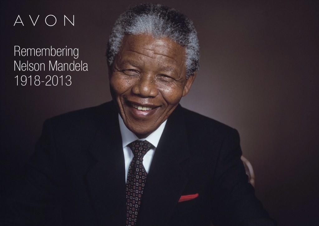 Avon South Africa tweet media