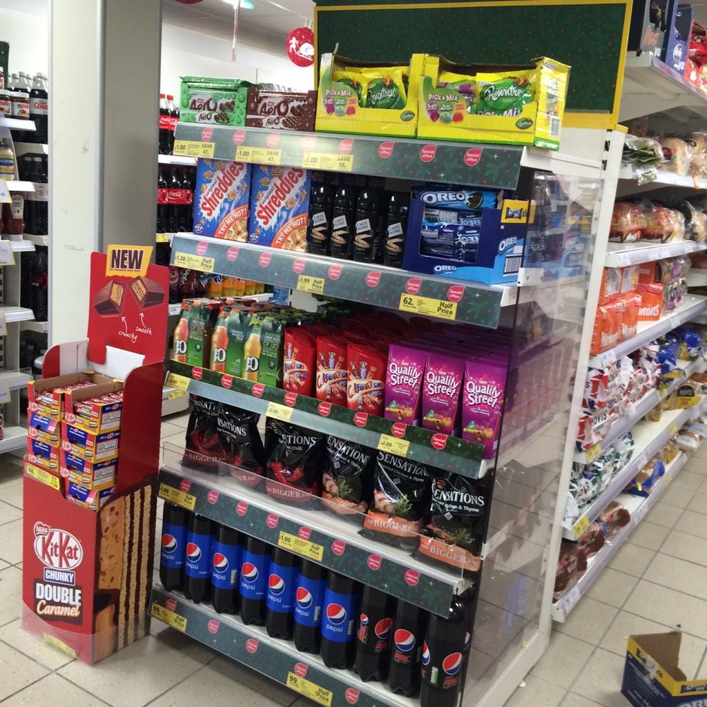 HW6642's tweet photo. We're ready for a weekends trade @Stevejtait @Doyle123mac http://t.co/XfyHuNVU78