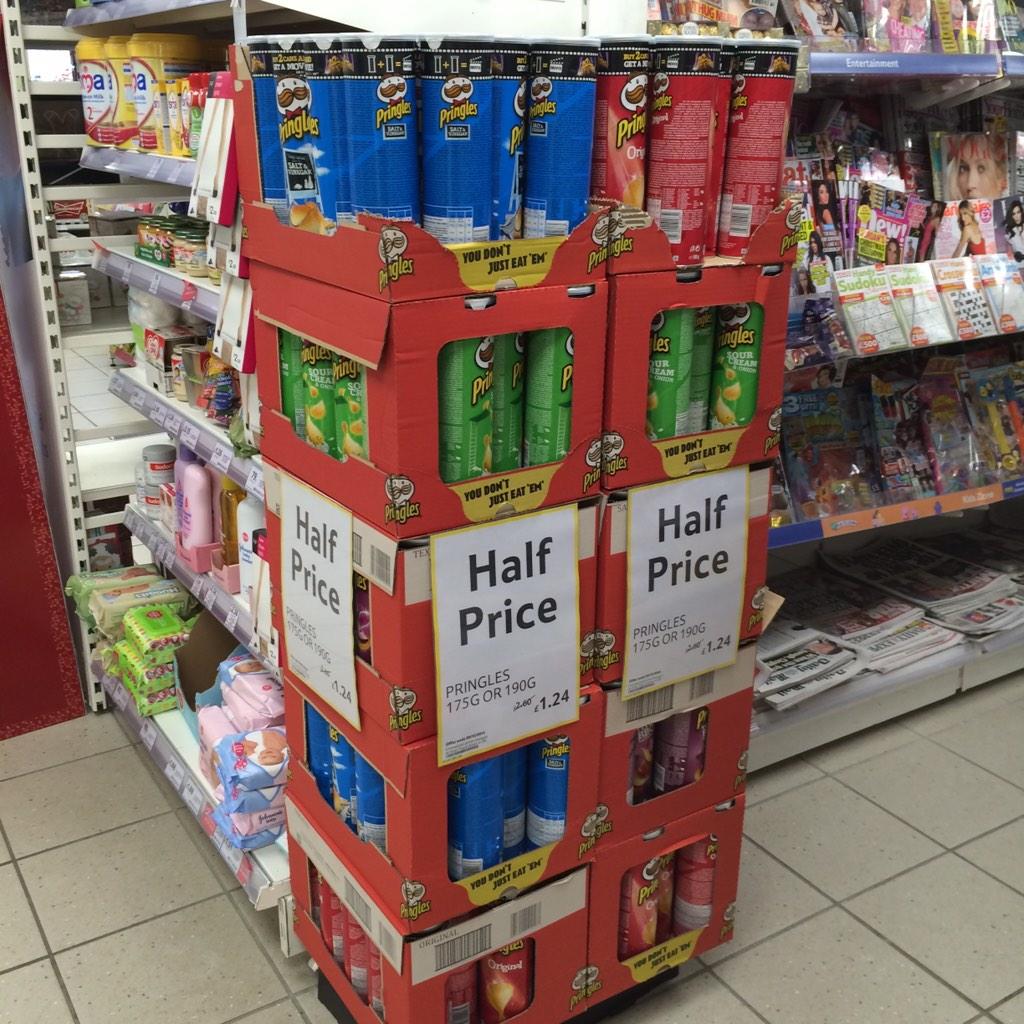 HW6642's tweet photo. We're ready for a weekends trade @Stevejtait @Doyle123mac http://t.co/XfyHuNVU78