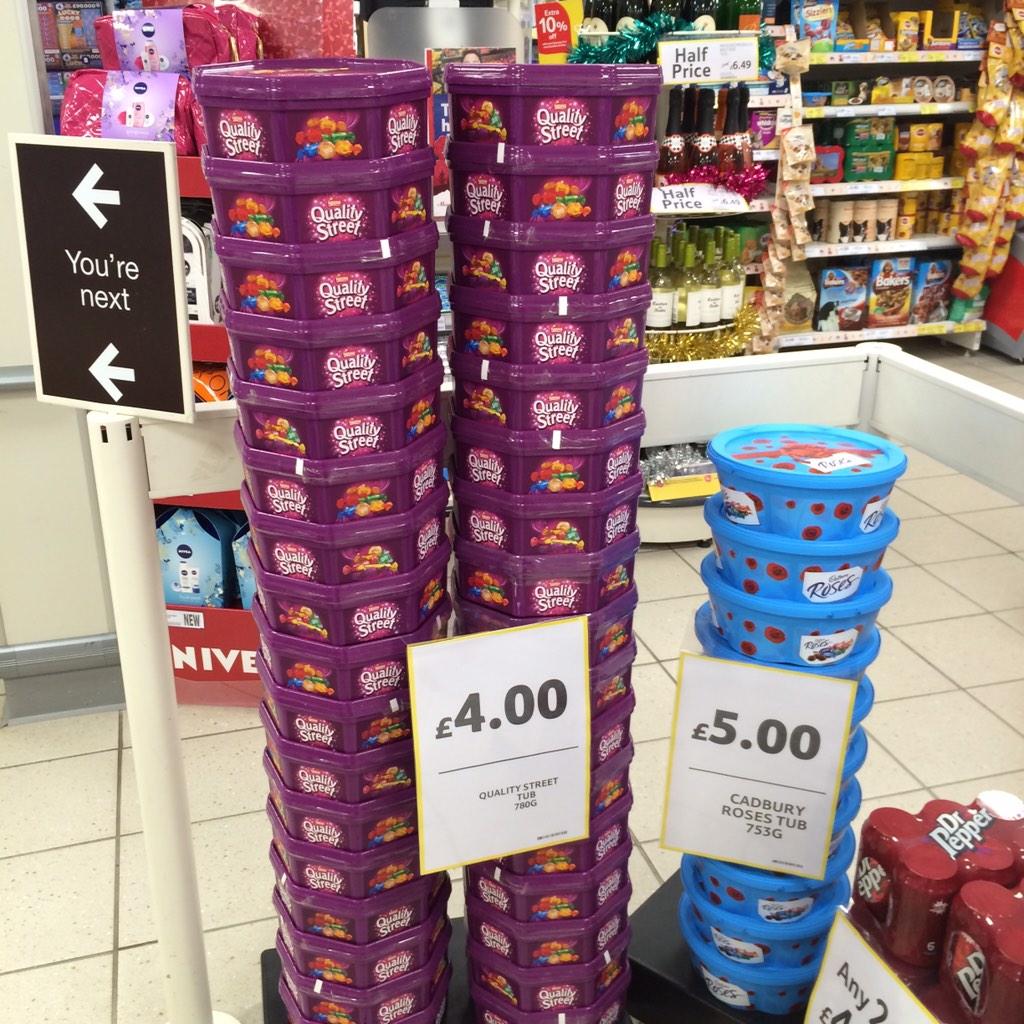 HW6642's tweet photo. We're ready for a weekends trade @Stevejtait @Doyle123mac http://t.co/XfyHuNVU78