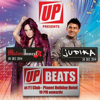 KMI OFFICIAL (@kmiofficial) on Twitter photo 