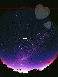 あなたに幸運をよぶ画像さん の人気ツイート 1 Whotwi グラフィカルtwitter分析 あなたに幸運をよぶ画像さん の人気ツイート 1 Whotwi グラフィカルtwitter分析