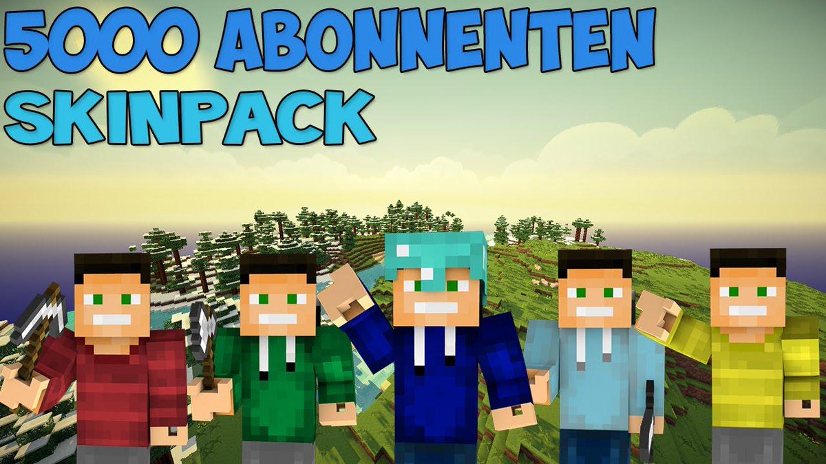 Adversity3's tweet photo. 5000 Abbo Special....wie wärs mit 25k special? Hab @CraftingPat auch schon 1 geschickt :D PhiPha #CommunityPB <3 http://t.co/4c1p7oke84