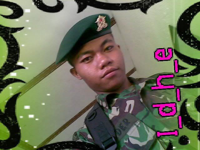 08Caserda tweet picture
