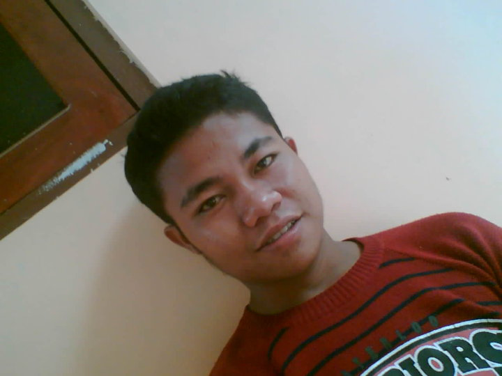 08Caserda tweet picture