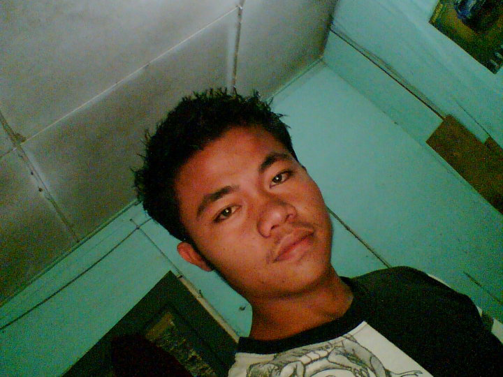 08Caserda tweet picture