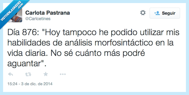 javi6hernan's tweet photo. "@vistoenlasredes: Y un día más a la lista por @Carlcetines http://t.co/1WFyfL0m8H http://t.co/zVvSZLhcWs" @LuisBHerrero