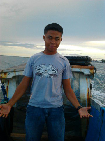 08Caserda tweet picture