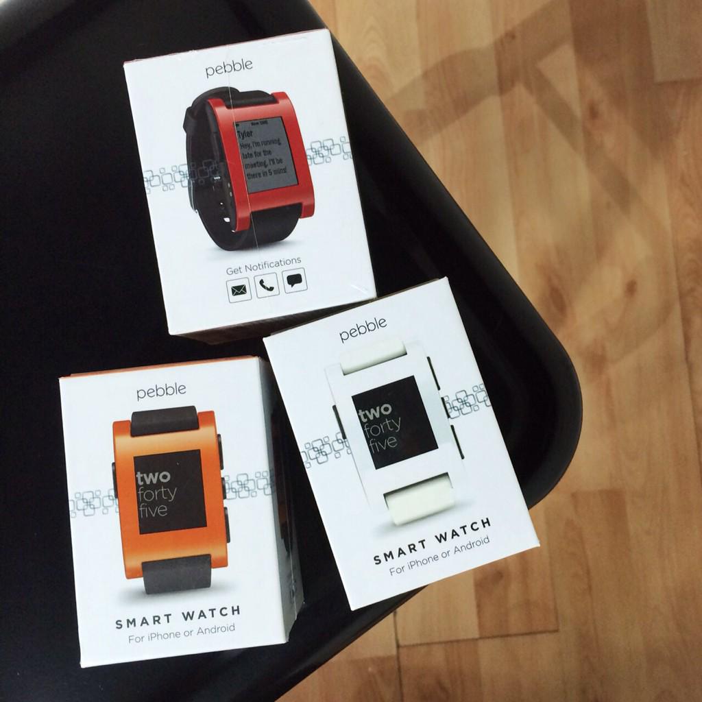 xpoint store tweet media