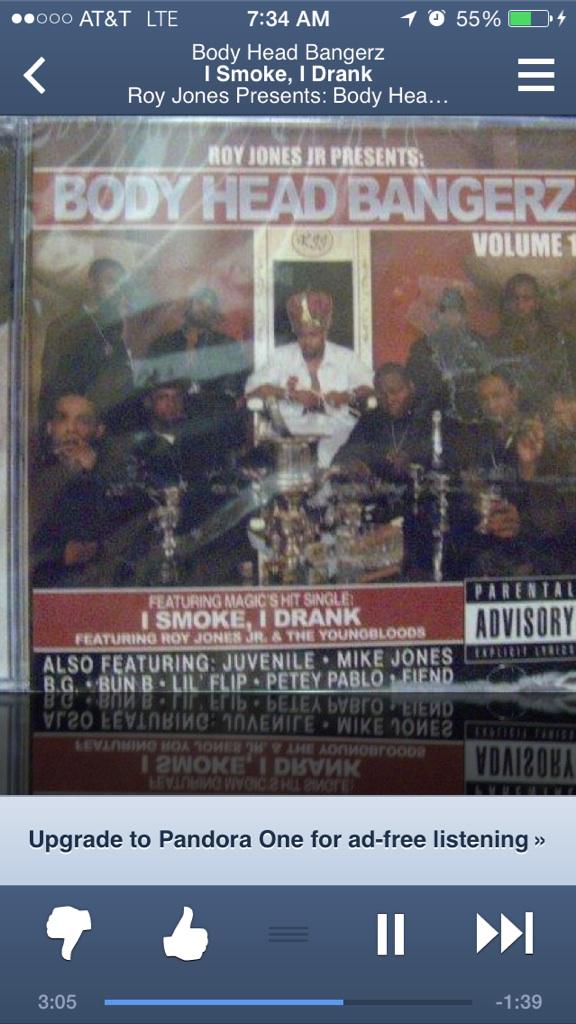 chantilly_smith's tweet photo. @ellefontt allllll day! http://t.co/jHZaT34Xdt