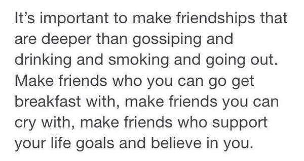 funnyorfact's tweet photo. This 🙌 http://t.co/pDccFQuaFz