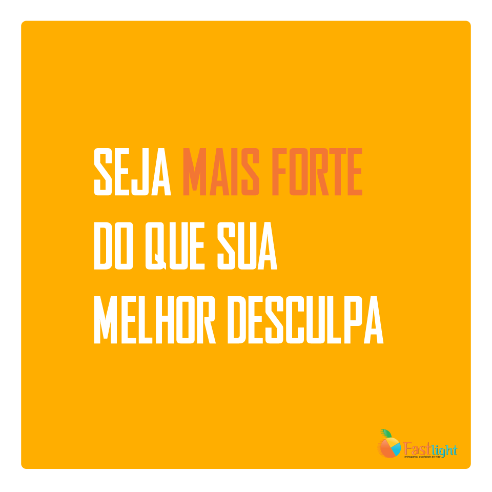 Fastlight_'s tweet image. #fastlight