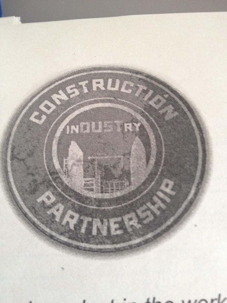 ConstructonDust's tweet photo. http://t.co/z7WrvpXicn