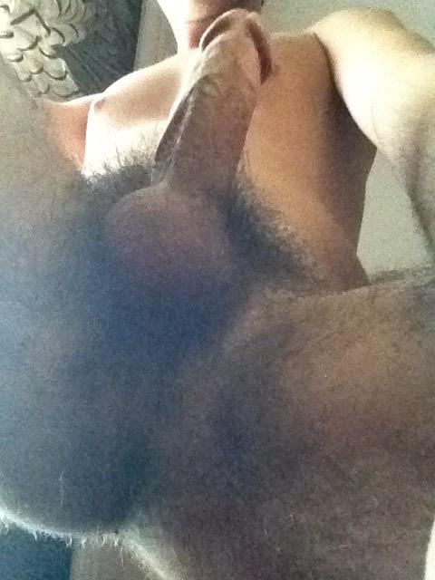 maltepeap's tweet photo. http://t.co/MqSOVKb1aV