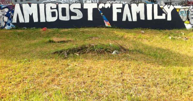 ini karyaku :) mana karyamu??